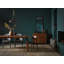 Adalaide Rectangle Mirror-1251229158