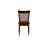 Sarah 19.25'' H Upholstered Side Chair-11362886-11362860