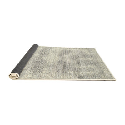 Oriental Indoor Rug