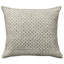 Geometric Pillow Cover & Insert-434784249-434854713