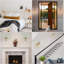 Ensemble de 2 lampes murales-1077671562