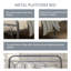 Lit plateforme Eshe-2010605747-2010605740