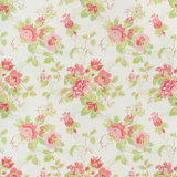 Blithfield Spencer Parnham 3' L x 51.5" W Smooth Wallpaper Roll