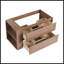 Meuble-lavabo mural 36 po-603382336