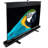 Elite Screens Outdoor Portable Projector Screen Projector Screen-11888258