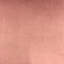 Solid Velvet | Velluto Fabric-637354633