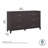 Giovanna 59'' W 6 - Drawer Dresser-1025067711