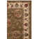Tapis oriental Klose Performance