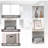 Bookcase-92463465