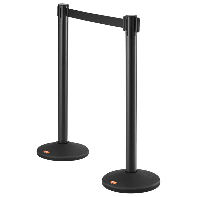 VEVOR 6'' H Post