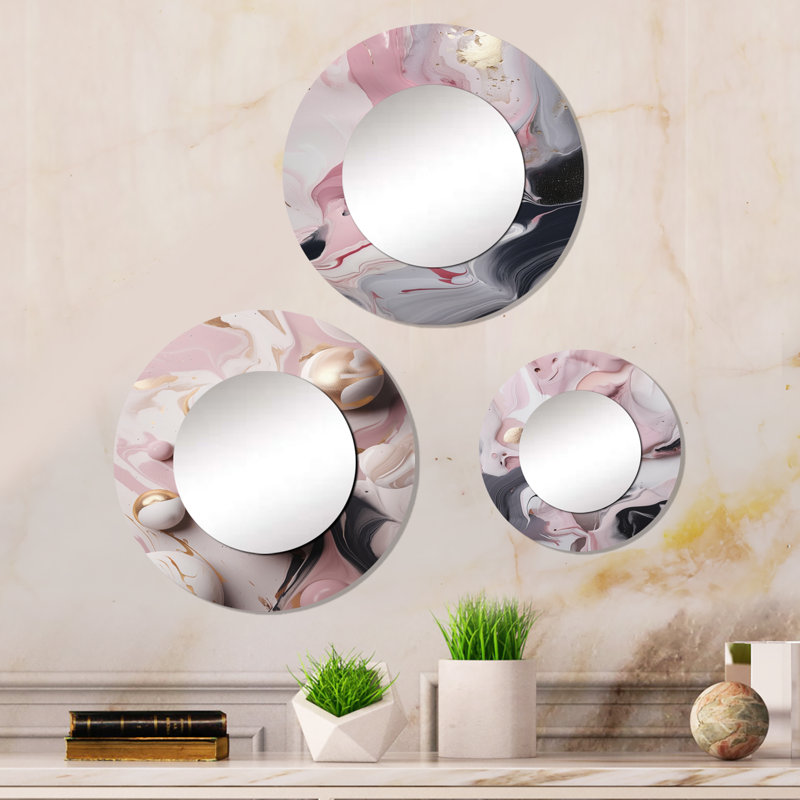 Miroir Noelton