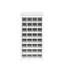 Floor Wine Bottle Rack Modular 32 Wine Bar Cabinet Buffet Cabinet Bar Cart Wine Cart-876808492