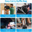 Sac de sport sac fourre-tout diagonal