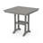 Chinoiserie 4 - Person Patio Dining Set with Square Table-95992057