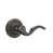 Oil Rubbed Bronze is unavailable