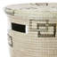 Panier de rangement Perfect Match