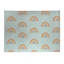 Paillasson Bows-377048771-377048825