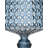 Kabuki Novelty Lamp-37120266