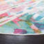 Tapis abstrait Ofrath 300 Performance-832464839