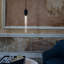 AMPOULE DE BUSE / TUBE / CRISTAL