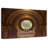 Spanish Synagogue Interior-1894648801