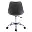 Rudra Office Chair-508538128