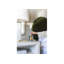Glass Cloche Spice-224682358