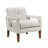 Upholstery Sofa Set-1244500447
