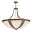 Grayson 6 - Light Pendant