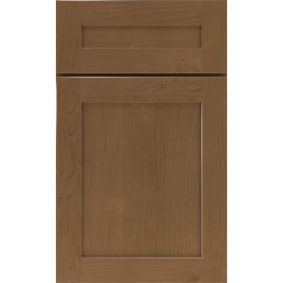 Dwelling Essentials Winterhaven Door Sample
