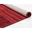 Living Patchwork Area Rug-99312077