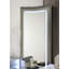Ensemble de meuble-lavabo Glam Style