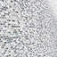 Paragon Moon Jewel Mini Brick Pattern Tile-1967924355