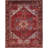 Annaleigh Wool Rug