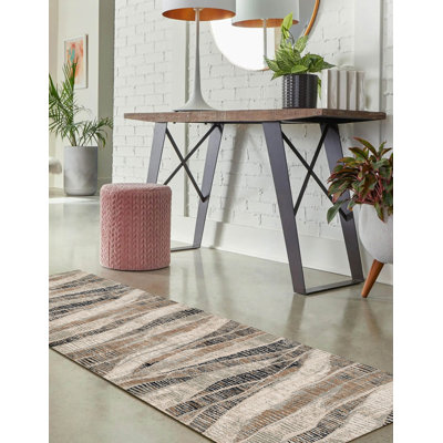 Briar Grey Rug