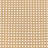 Randall White Open Cane Webbing Metal Queen Bed