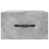Concrete Grey