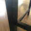 Customer photo 3 of 3