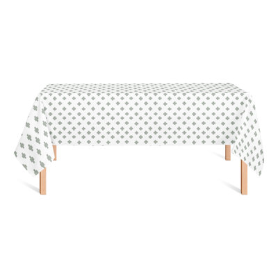 Nappe géométrique