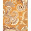 Classic One-of-a-Kind 6' 3" X 8' 10" Hand Knotted Area Rug