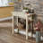Tammy 36'' Console Table
