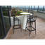 Tabouret de bar et de comptoir-64494407-119189920-119189921