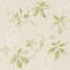 Chestnut Tree Wallpaper-50889190