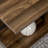 Dominga Coffee Table-128898761