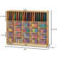 Organisateur de salle de classe Jonti-Craft-499144-49715291