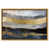 Gold Framed is out of stock