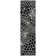 Colwart Geometric Indoor / Outdoor Rug