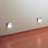 Odile 1-Light Flush Mount