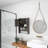 Bathroom Wall Cabinet-477793895
