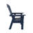 Altura Outdoor Adirondack Chair-81753137